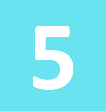 Folie5