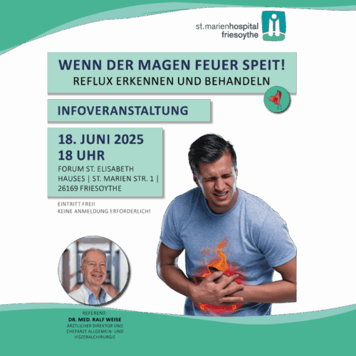 Plakat_Bild