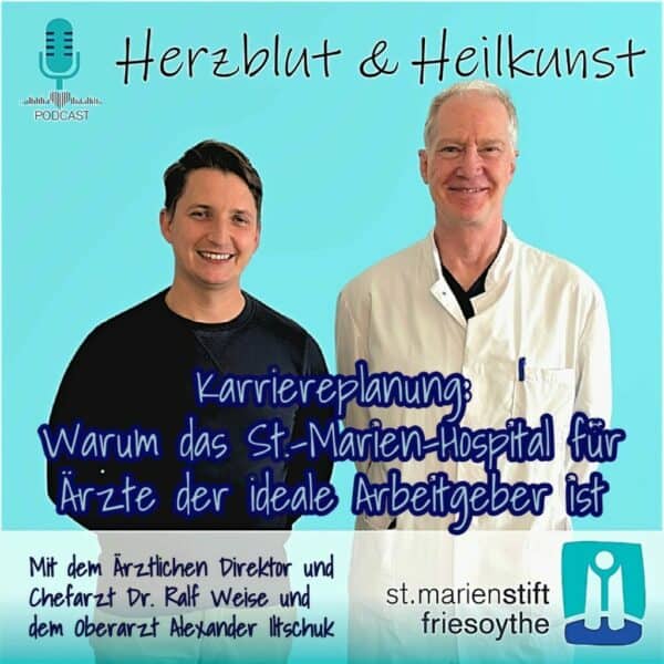 Cover_Arbeitgeber_Iltschuk_Weise_Titel