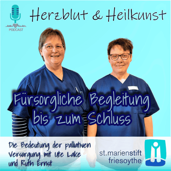 Cover_Palliativ_Lake_Ernst_Titel