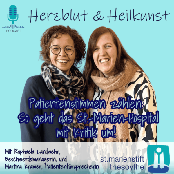 Folge_10_Landwehr_Kramer_titel