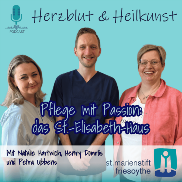 Folge_11_Hartwich_Domrös_Ubbens_Titel
