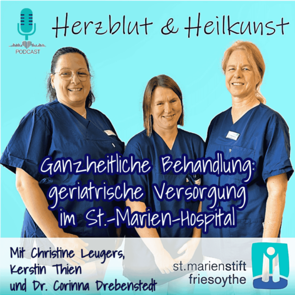 Folge_12_Leugers_Thien_Drebenstedt_Titel