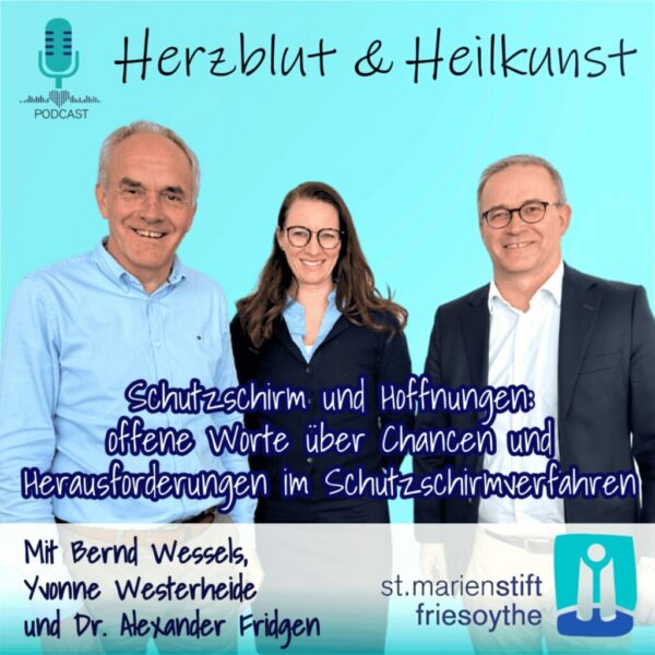 Folge_13_Wessels_Westerheide_Fridgen_Titel