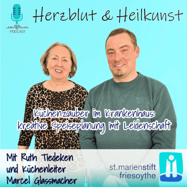 Folge_14_Tiedeken_Glassmacher_Titel