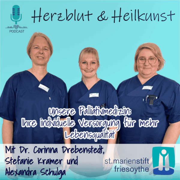 Folge_15_Drebenstedt_Kramer_Schulga_Titel