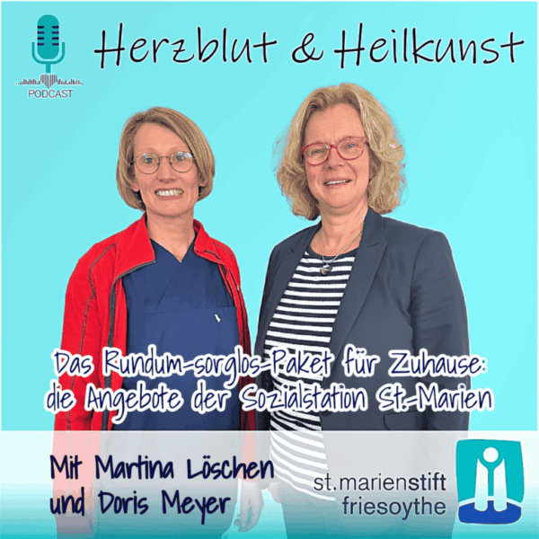 Folge_16_Loeschen_Meyer_Titel