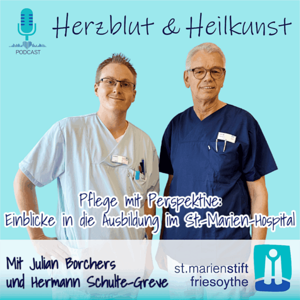 Folge_17_Borchers_Schulte-Greve_Ausbildung_Titel