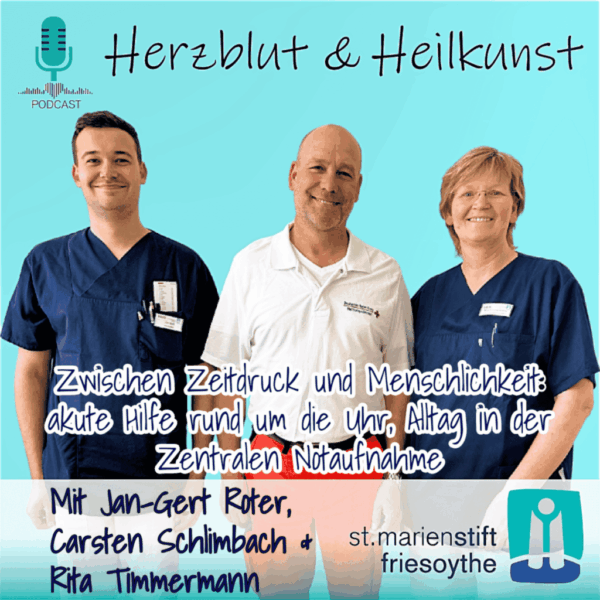 Folge_18_Roter_Schlimbach_Timmermann_ZNA
