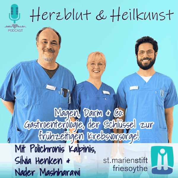Folge_19_Kalpinis_Henken_Mashharawi_Gastro_Titel