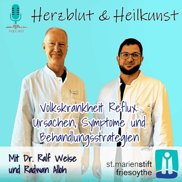 Folge_21_Reflux_Weise_Alloh_Titel
