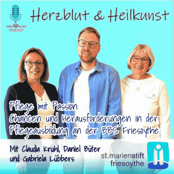 Folge_23_Kruhl_Büter_Lübbers_Titel