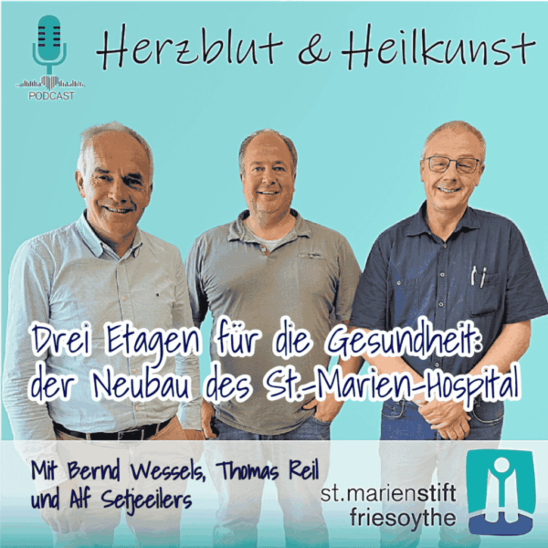 Folge_24_Wessels_Reil_Seetjeeilers_Titel