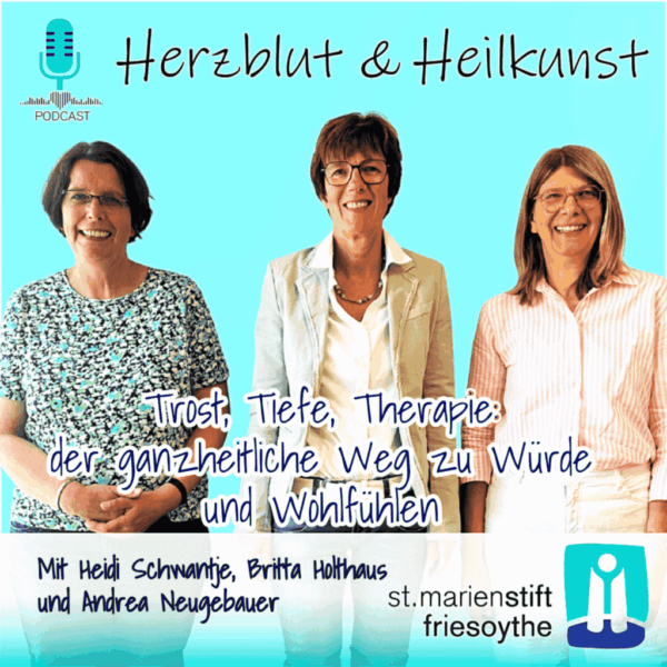 Folge_25_Schwantje_Holthaus_Neugebauer_Titel