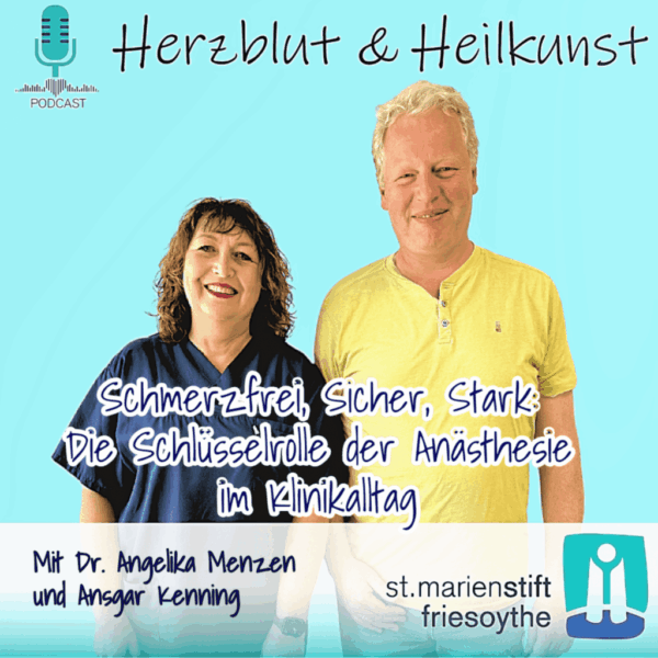 Folge_26_Anästhesie_Menzen_Kenning_Titel