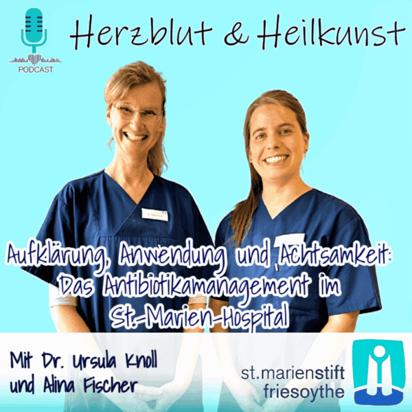Folge_27_Antibiotika_Knoll_Fischer_Titel