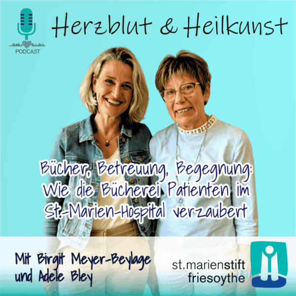 Folge_29_Ehrenamtliche_Meyer-Beylage_Bley_Titel