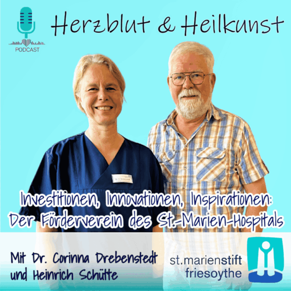 Folge_30_Förderverein_Drebenstedt_Schütte_Titel