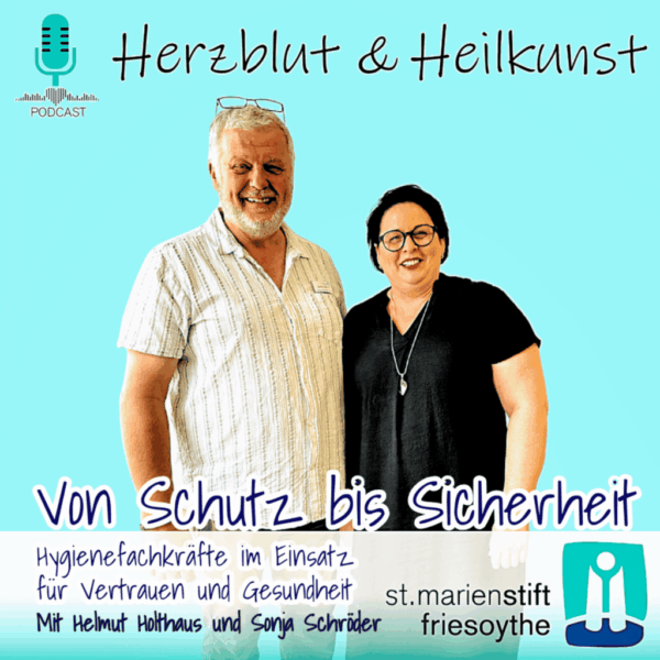 Folge_32_Hygiene_Holthaus_Schröder_Titel