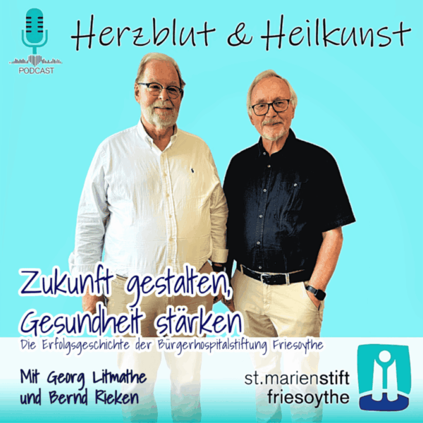 Folge_33_Bürgerhospitalstiftung_Litmathe_Rieken_Titel