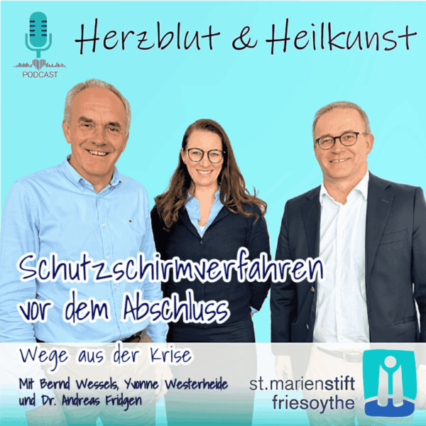 Folge_34_Wessels_Westerheide_Fridgen