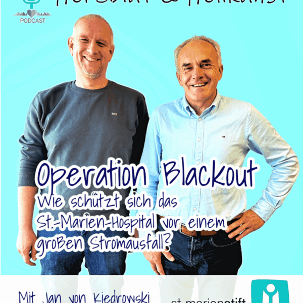 Folge_38_Notstromversorgung_Wessels_Kidrowski_Titel