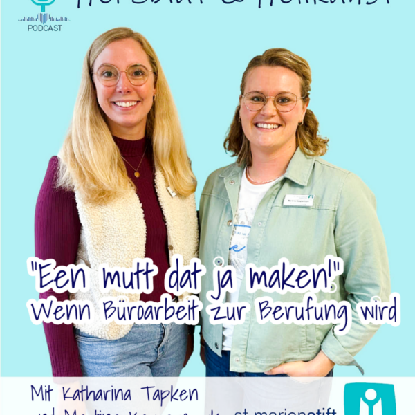 Folge_41_Tapken_Kasperczyk_Titel