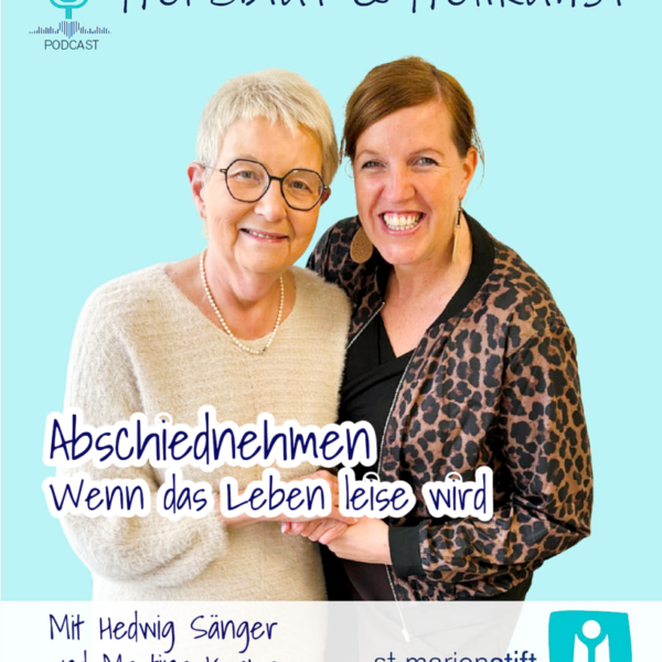 Folge_42_Sänger_Kramer_Titel