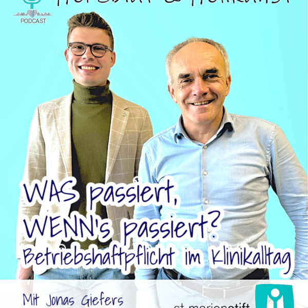 Folge_43_Giefers_Wessels_Titel