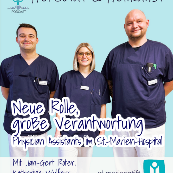 Folge_44_Roter_Wulfers_Hinrichs_Titel