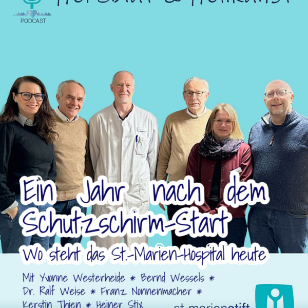 Folge_45_Neuauflage_Schutzschirm