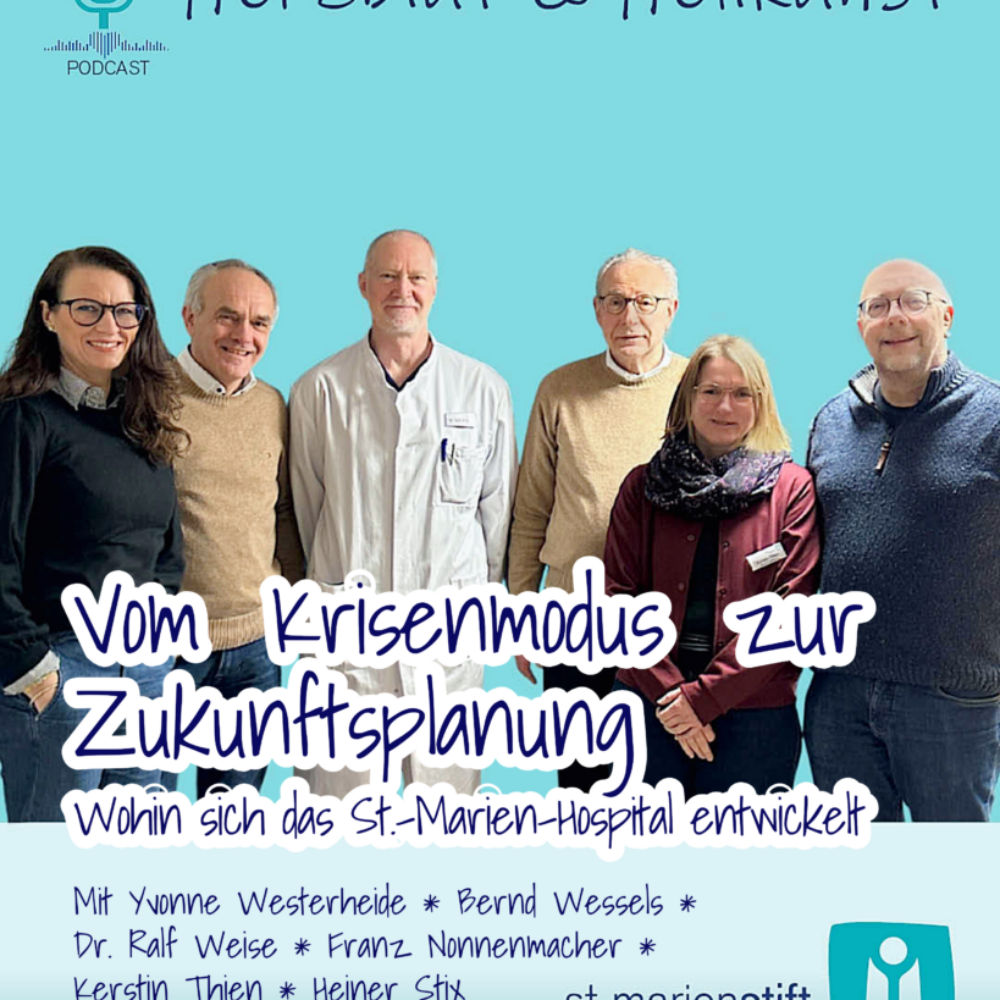 Folge_46_Schutzschirm Teil 2