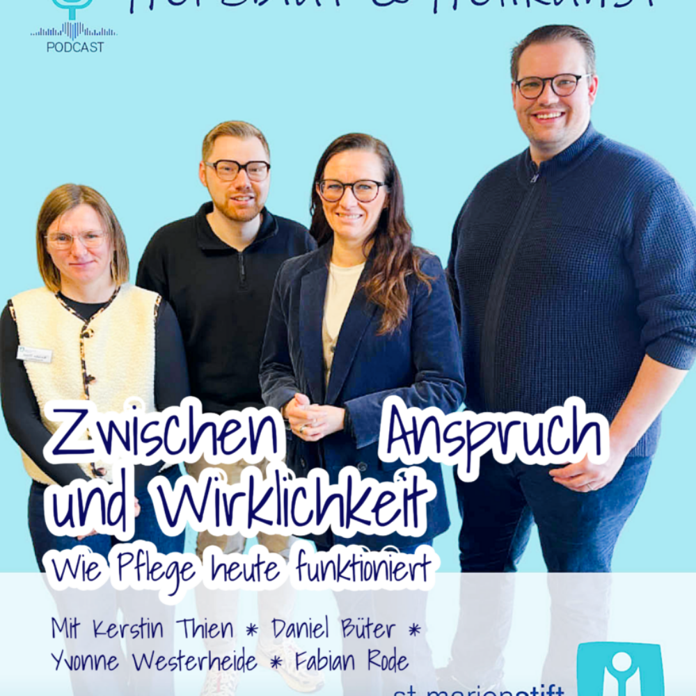 Folge_47_Westerheide_Rode_Büter_Thien Folge_47_Westerheide_Rode_Büter_Thien